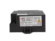 Cofi TRL24-30C Ateşleme Transformatörü