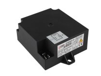 Cofi TRL12-30C Ateşleme Trafosu