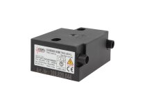 Cofi TRK2-40HKL Ateşleme Trafosu