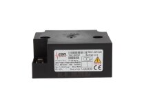 Cofi TRK1-20PCVD Ateşleme Transformatörü
