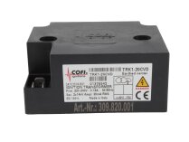 Cofi TRK1-20CVD Ateşleme Transformatörü