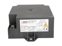 Cofi TRH2-30C Ateşleme Trafosu