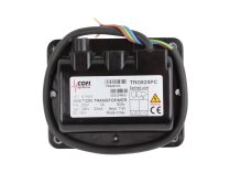 Cofi TRG823PC Ateşleme Transformatörü