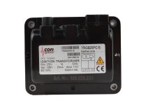 Cofi TRG820PC/S Ateşleme Trafosu