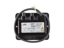 Cofi TRG1230 Ateşleme Transformatörü