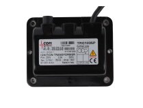 Cofi TRG1035P Ateşleme Transformatörü