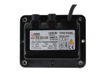 Cofi TRG1035 Ateşleme Transformatörü