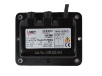 Cofi TRG1020C Ateşleme Trafosu