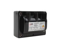 Cofi TRE820PS4 ateşleme transformatörü