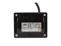 Cofi TRE510C/6 Ateşleme Trafosu