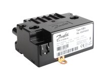 Danfoss EBI4 052F4043 Ateşleme Trafosu
