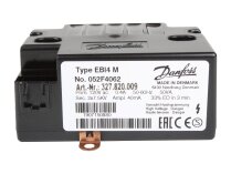 Danfoss EBI4 M 052F4062 ateşleme transformatörü