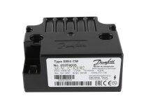 Danfoss EBI4 CM 052F4035 ateşleme transformatörü