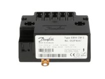Danfoss EBI4 CM S 052F4047 Ateşleme Transformatörü