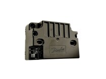 Danfoss EBI4 1P 052F0045 ateşleme transformatörü