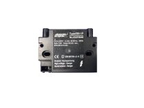 Danfoss EBI1P Ateşleme Transformatörü, sanatı: 052F0040