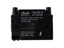 Danfoss EBI 1P 052F0057 Ateşleme Transformatörü