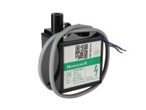 Honeywell S720A1040 Ateşleme Transformatörü