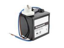 Honeywell Q652B1006 Ateşleme Trafosu