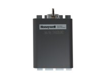 Honeywell Q624A1014 Ateşleme Transformatörü