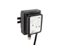 Kromschroder TZI 5-15/100W Ateşleme Trafosu, art: 84331381