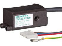 Siemens TQG33.A2109 Ateşleme Transformatörü