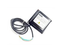 Siemens ateşleme trafosu ZE 23/8.5, sanat: 425595