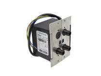 Weishaupt W-ZG 03 ateşleme trafosu, art: 603205.