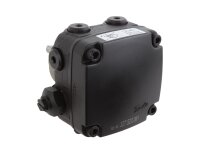 Danfoss RSA 40 070-3230 brülör pompası