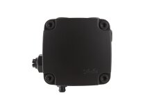 Danfoss RSA 60 070-3354 brülör pompası