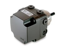 Danfoss RSA 125 070-3400 brülör pompası