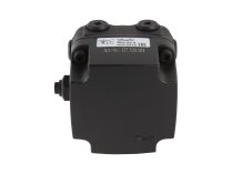 Danfoss RSA 95 R 070-3470 brülör pompası
