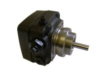 Danfoss RSA 28 070-5376 brülör pompası