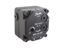 Danfoss BFP 20 R5 071N0129 brülör pompası