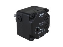 Danfoss BFP 20 L3 071N7168 brülör pompası