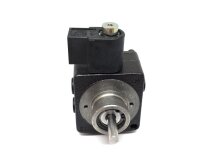 Danfoss BFP 21L3L LE 071N3119 brülör pompası