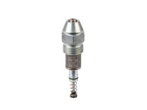 Fluidics W1-450/60° nozulu, sanatsal eser: 1415600450.