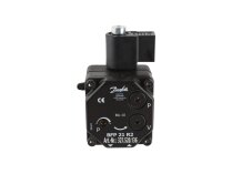 Danfoss BFP 21 R2R 071N1176 brülör pompası