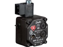 Danfoss BFP 21L3R LE 071N3118 brülör pompası