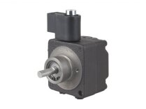 Danfoss BFP 21 L3 L+R LE-S 071N3225 brülör pompası