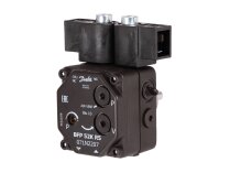 Türkçe Danfoss BFP 52K R5L 071N2207 brülör pompası