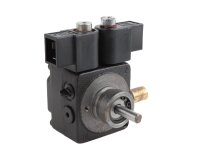 Danfoss BFP 52E L3L 071N3201 brülör pompası
