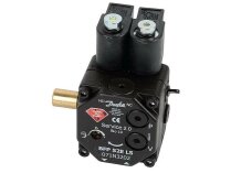 Danfoss BFP 52E L5L 071N3202 brülör pompası