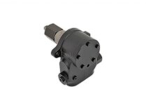 hp-Technik NVBRF-I-4-20 brülör pompası, art: 0110018