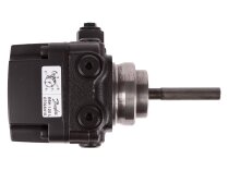Danfoss RSH 125 070L6410 brülör pompası