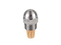 Fluidics Nozulu 10.00/45° SF, parça no: 410451000.