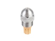 Fluidics Nozulu 16.00/60° SF, sanat: 0410601600.