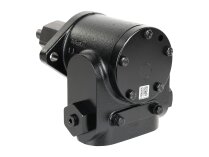 Brülör pompası hp-Technik VBHGRM-D-4-10, art: 0120050.