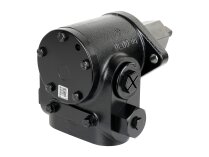 hp-Technik VBHGRM-D-4-10 brülör pompası, art: 0120050.