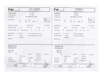 hp-Technik VBHGRM-D-4-10 brülör pompası, art: 0120050.
